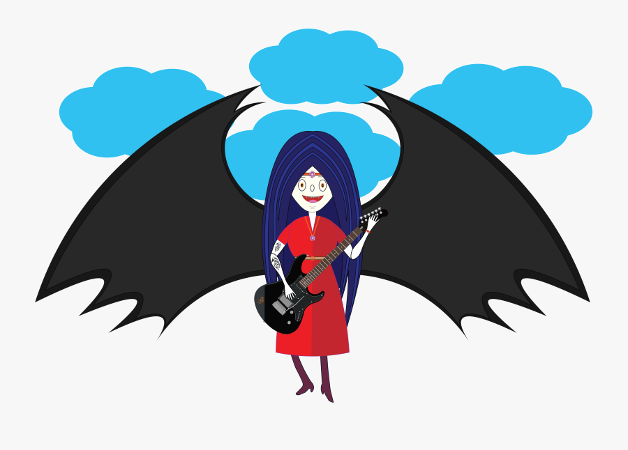 Illustration, Transparent Clipart