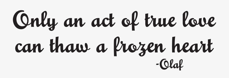 Love Clipart Bible Verse - Vertigine Non È Paura Di Cadere Ma Voglia Di Volare, Transparent Clipart