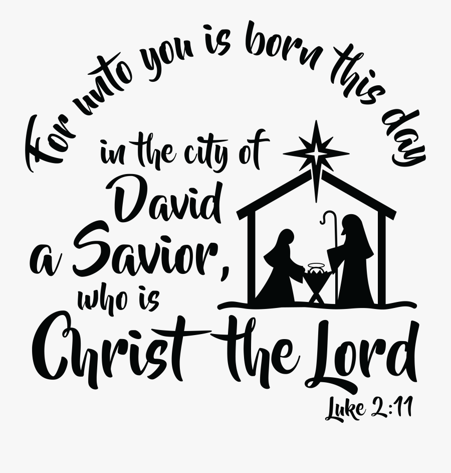 Calligraphy, Transparent Clipart