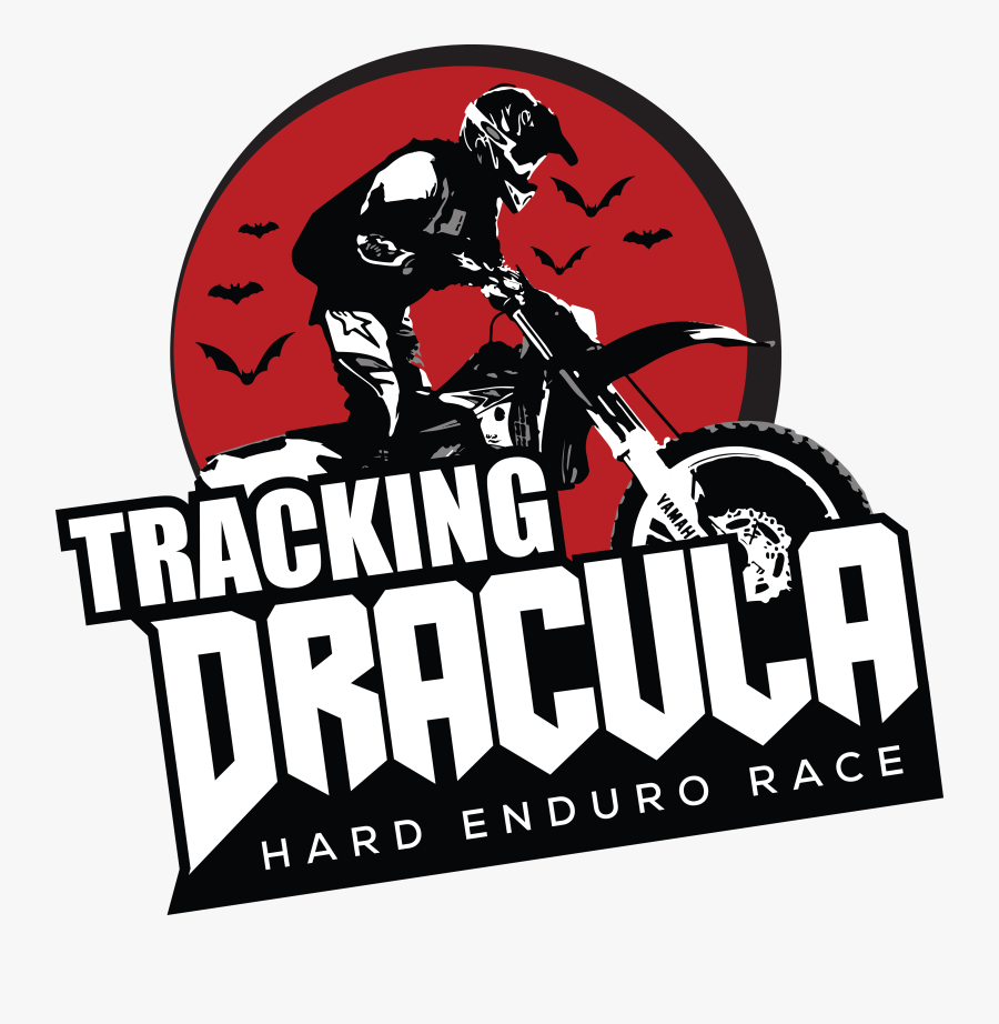 Tracking Dracula - Trois Rivières Aigles Logo, Transparent Clipart