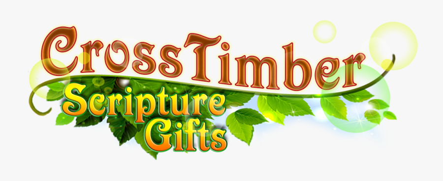 Crosstimber Logo - Graphic Design, Transparent Clipart