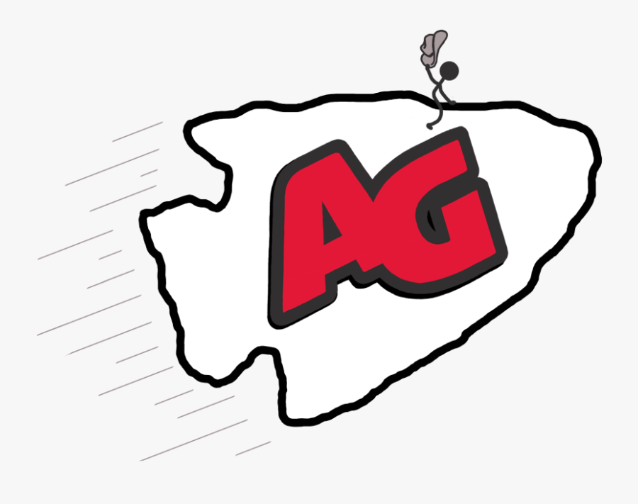 Clip Art, Transparent Clipart