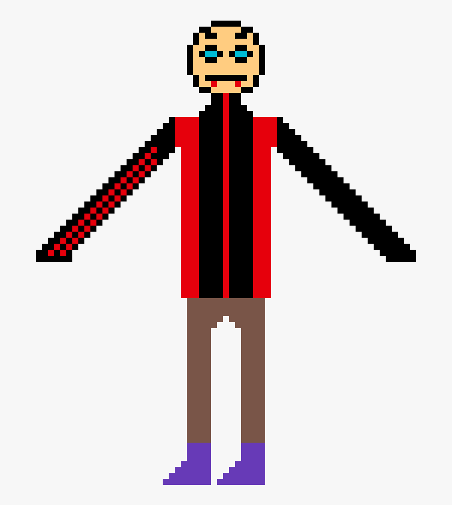 Illustration, Transparent Clipart