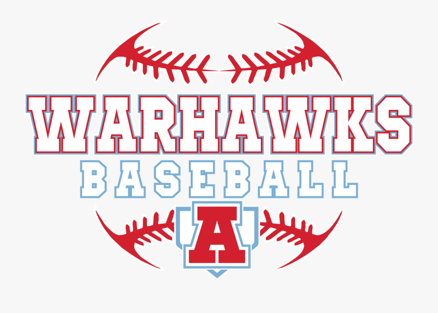 Arrowhead High School, Transparent Clipart