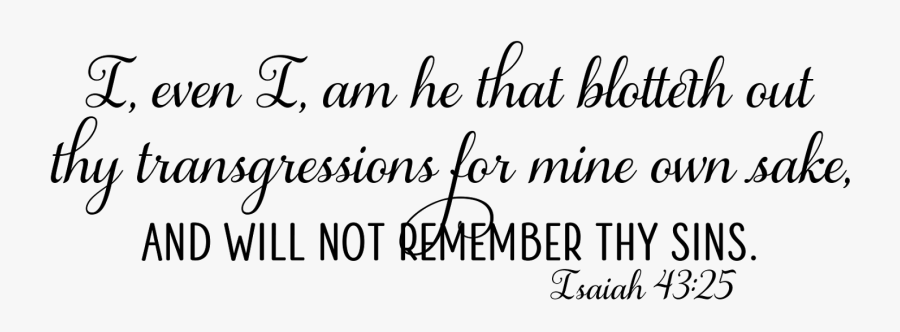 Calligraphy, Transparent Clipart