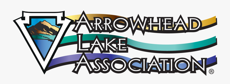 Graphic Design, Transparent Clipart