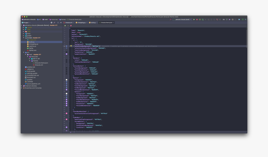 Screenshot, Transparent Clipart
