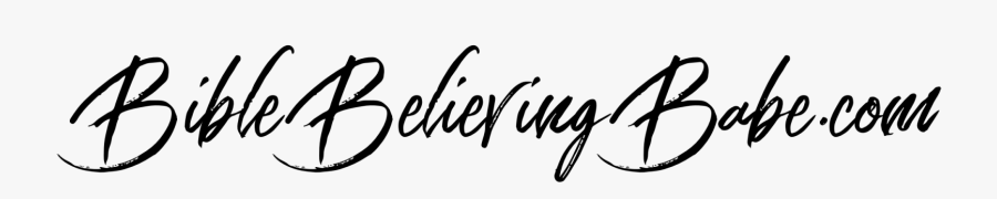 Calligraphy, Transparent Clipart