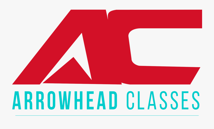 Arrowhead, Transparent Clipart