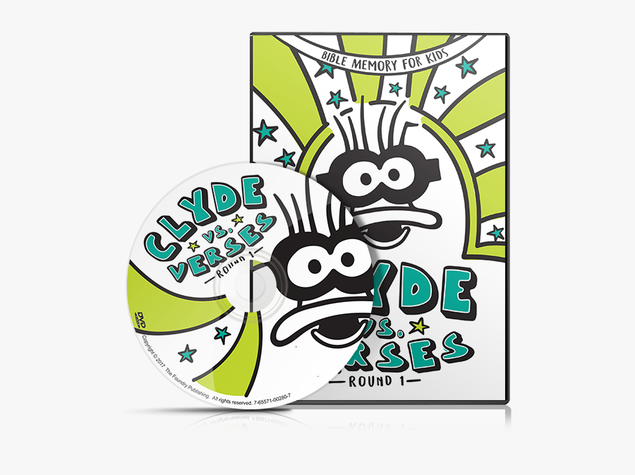 Clip Art, Transparent Clipart