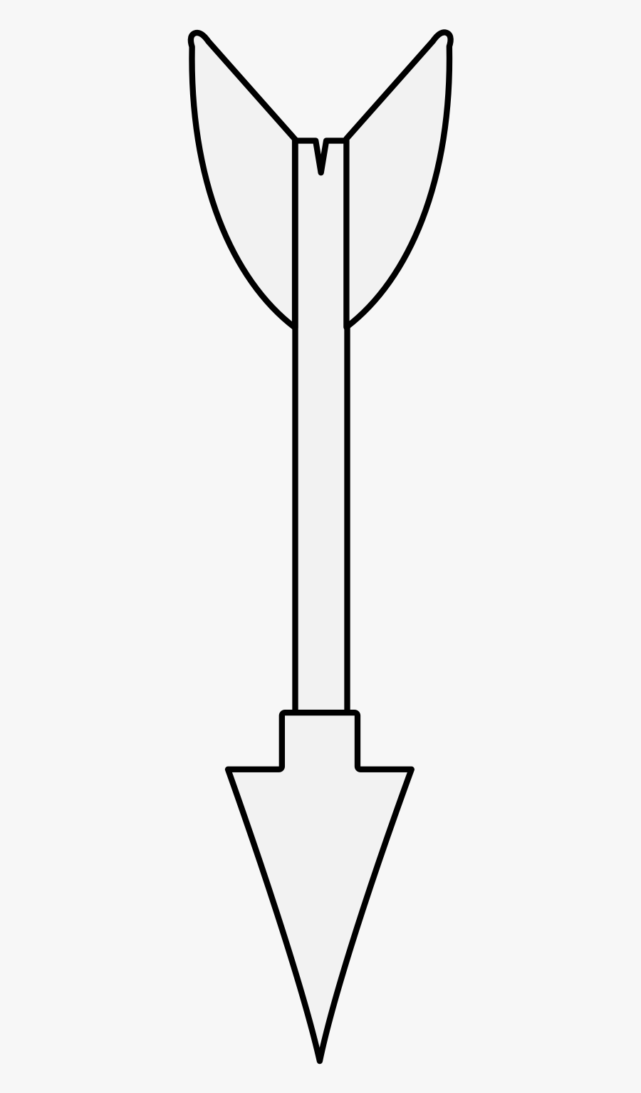 Line Art, Transparent Clipart