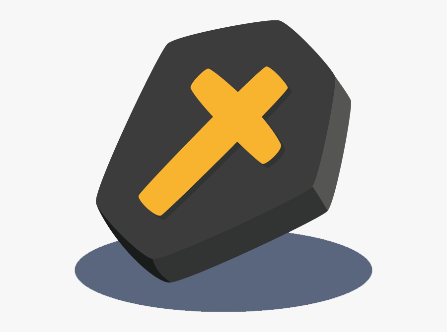 Nylas N1 - Cross, Transparent Clipart