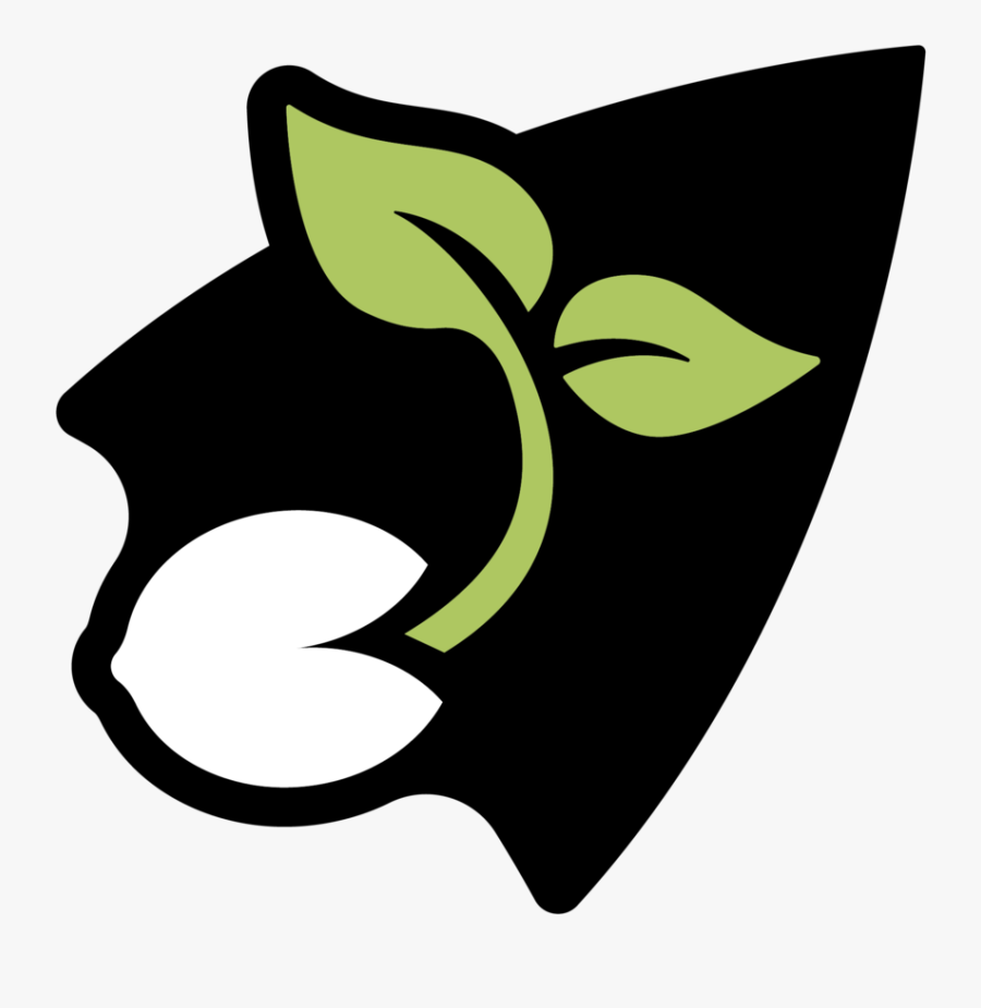 Arrowhead Clip Art, Transparent Clipart