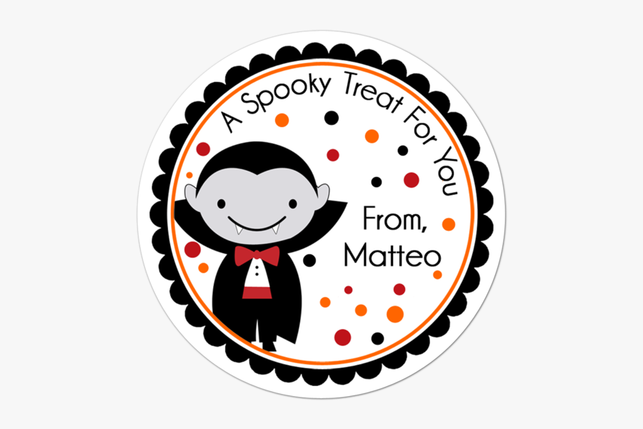 Teddy Bear Sticker, Transparent Clipart