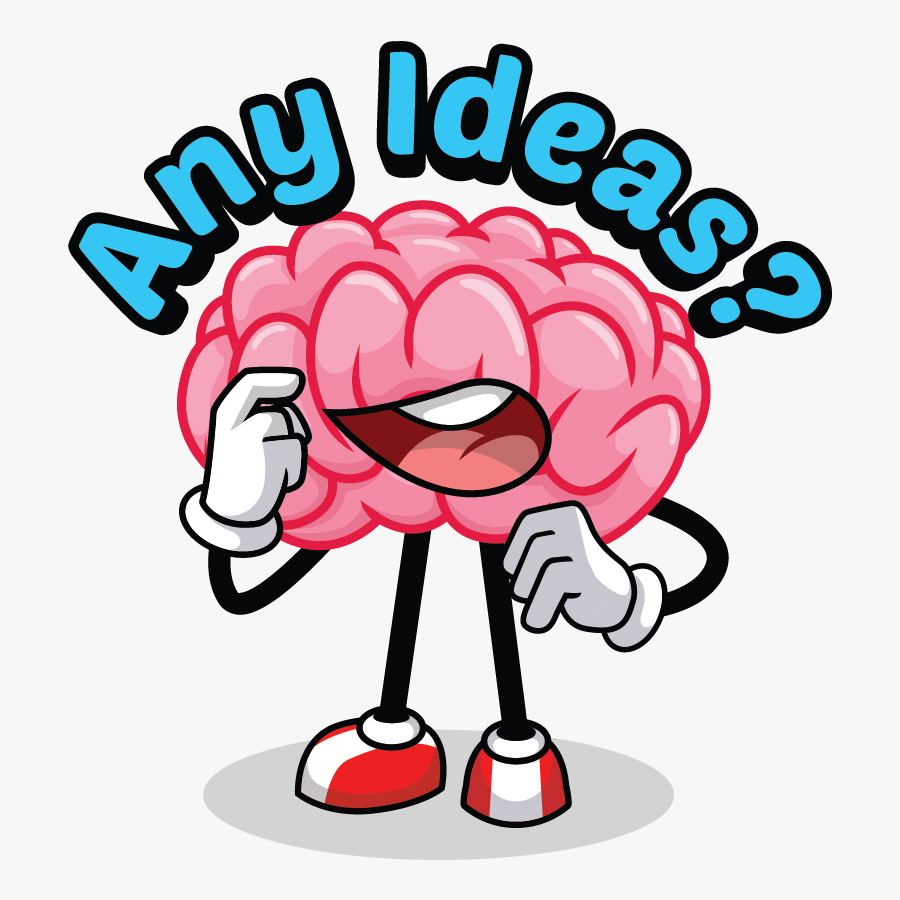 Cartoon, Transparent Clipart