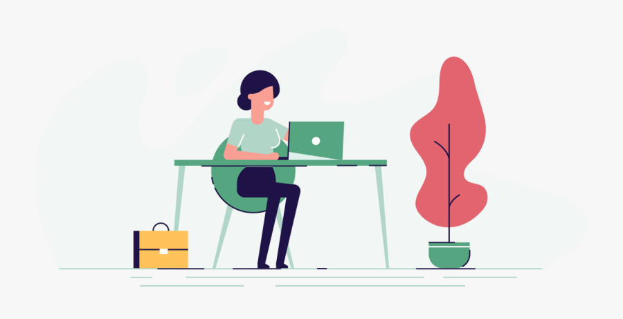 Cartoon, Transparent Clipart