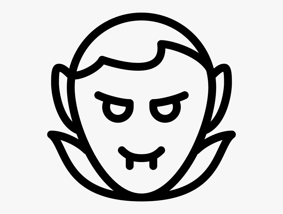 "
 Class="lazyload Lazyload Mirage Cloudzoom Featured - Dracula Icon Png, Transparent Clipart