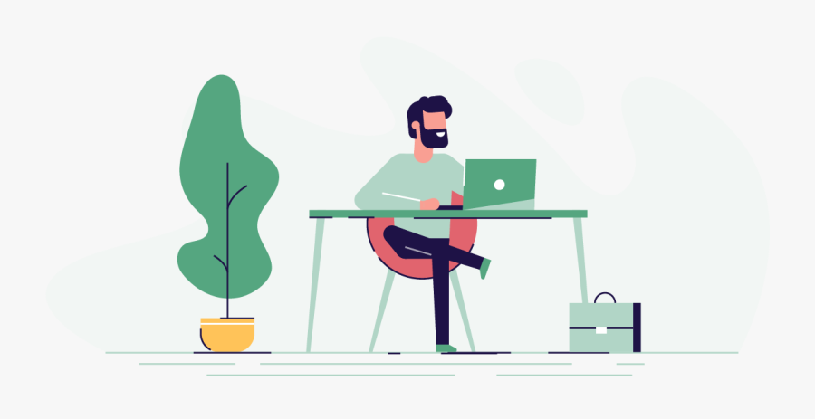 Cartoon, Transparent Clipart