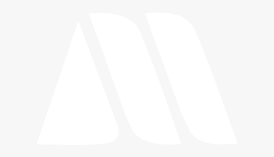 View The Amenities At San Lagos In Glendale, Arizona, Transparent Clipart