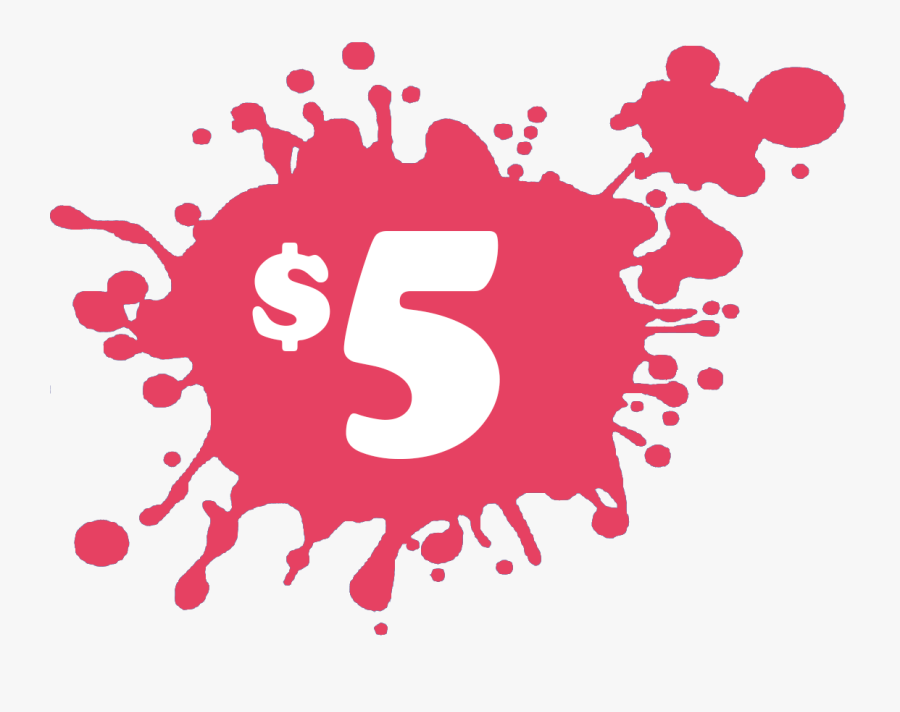 Iowa Children's Choice Award, Transparent Clipart