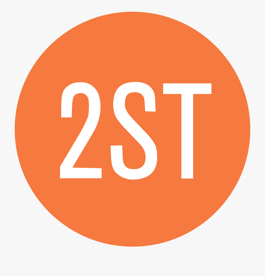 Circle, Transparent Clipart