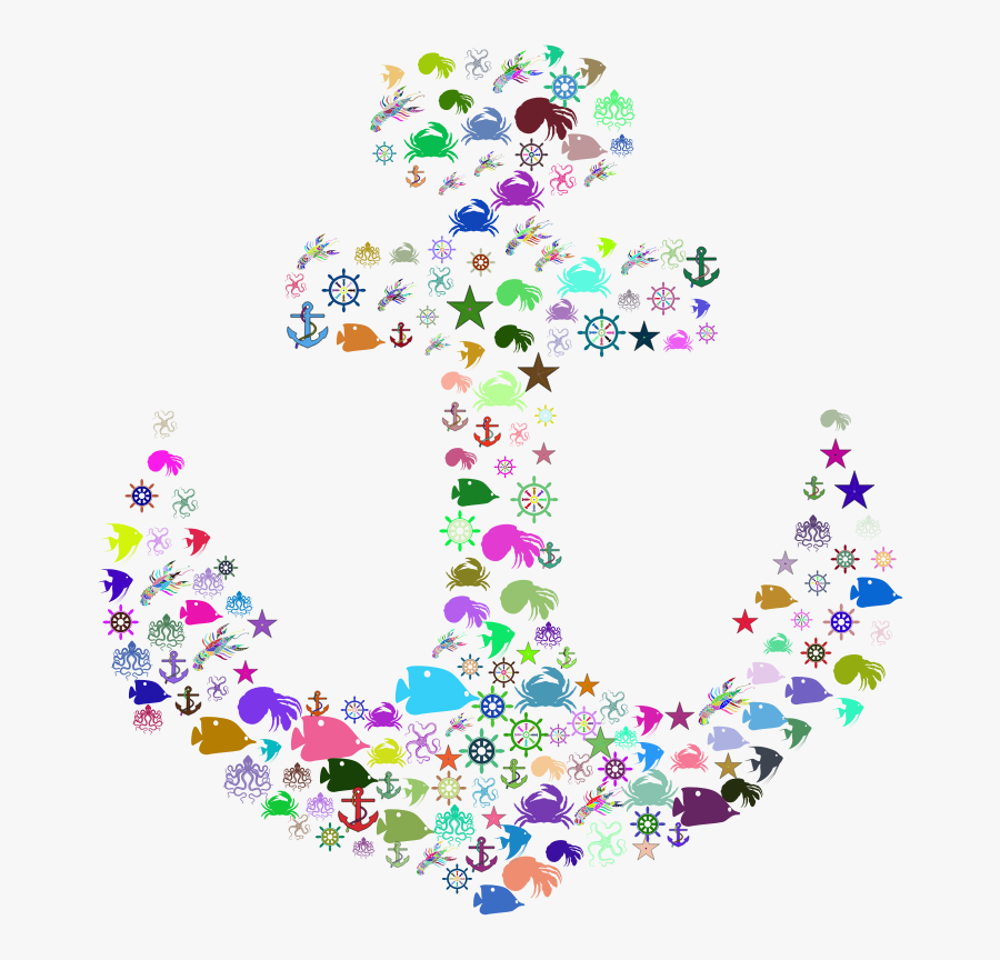 Clip Art Nautical Ship Wheel, Transparent Clipart