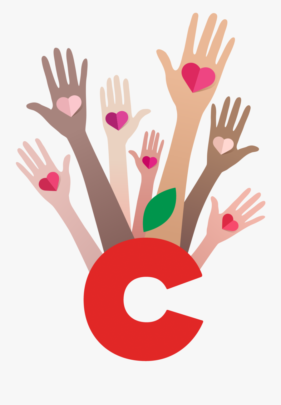 Donate Today - Private Funding, Transparent Clipart