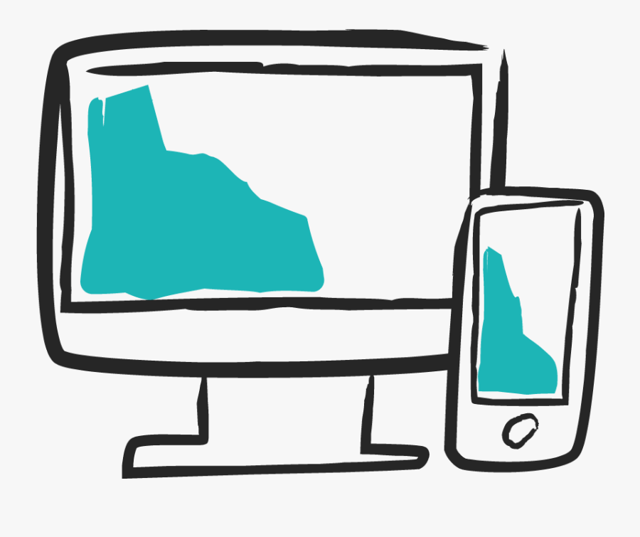 Clip Art, Transparent Clipart