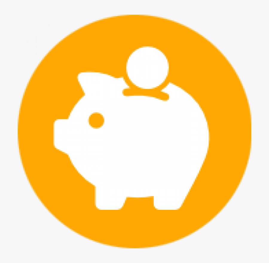 Yeecall App, Transparent Clipart