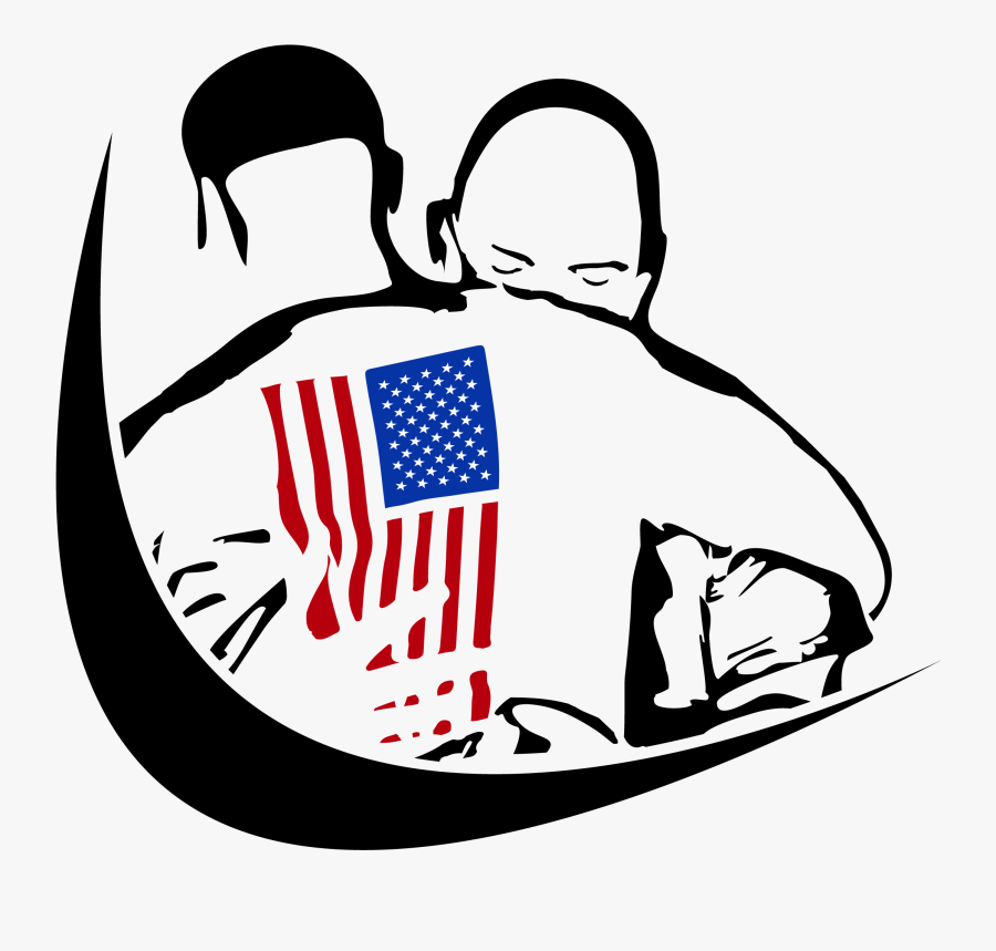 Illustration, Transparent Clipart