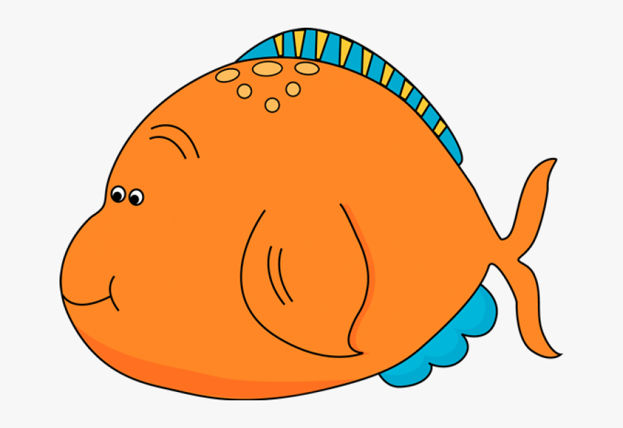 Diy Design Pictures Clip Art Downloads ~ - Large Fish Clipart, Transparent Clipart