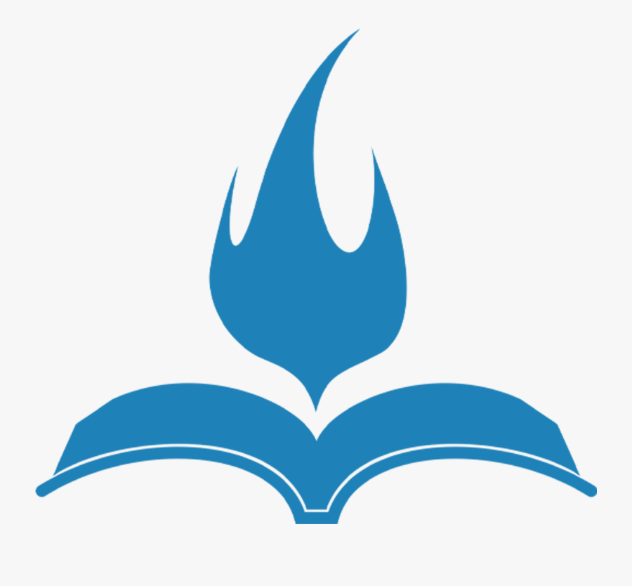 God Encounters Ministries - James Goll, Transparent Clipart