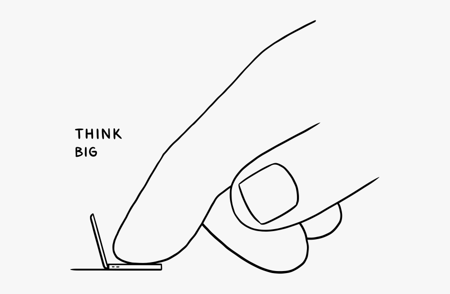 Line Art, Transparent Clipart