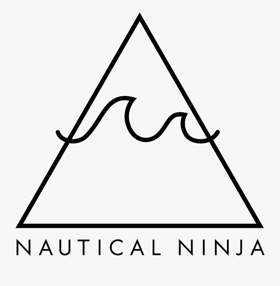 Free Nautical Clip Art, Transparent Clipart