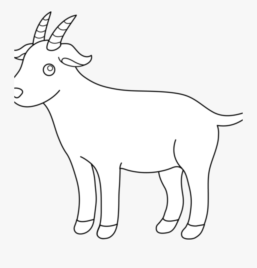 Black And White Fire - Drawing, Transparent Clipart