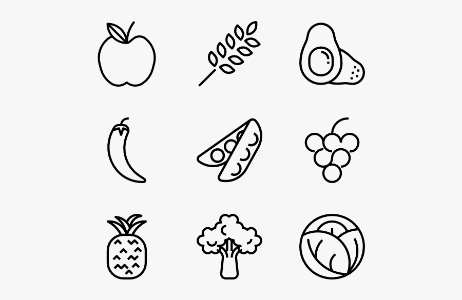 Transparent Couple Icon Png, Transparent Clipart