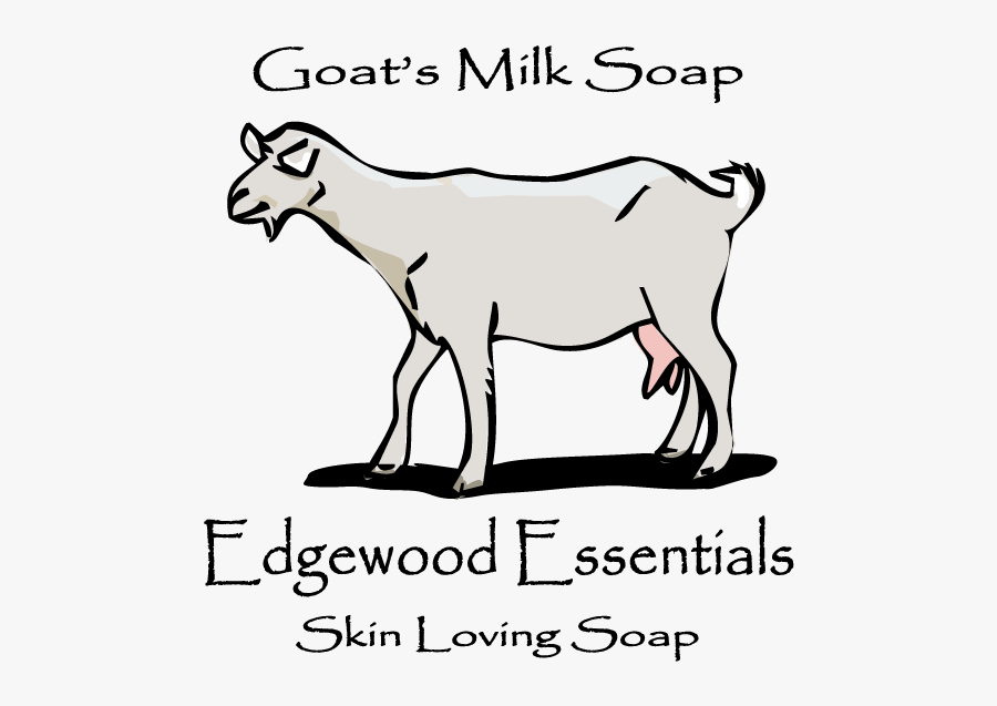 Ad Maiorem Dei Gloriam, Transparent Clipart