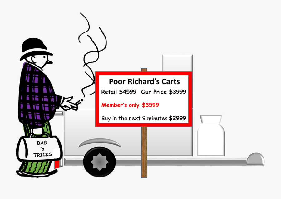 Picture - Illustration, Transparent Clipart