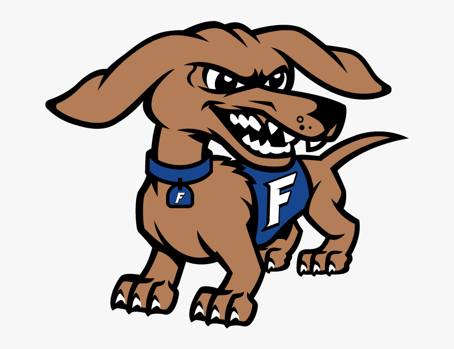 Gallery Image - Cartoon , Free Transparent Clipart - ClipartKey