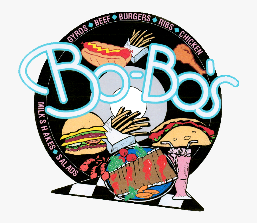 Illustration, Transparent Clipart