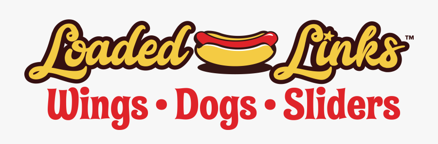 Fruit Flowers, Transparent Clipart