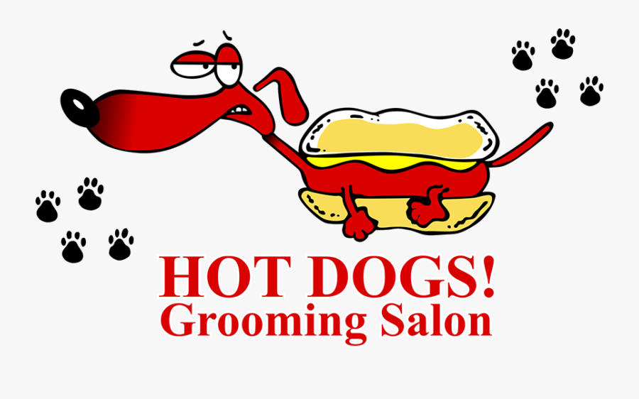 Grama Sachivalayam Posts Syllabus, Transparent Clipart