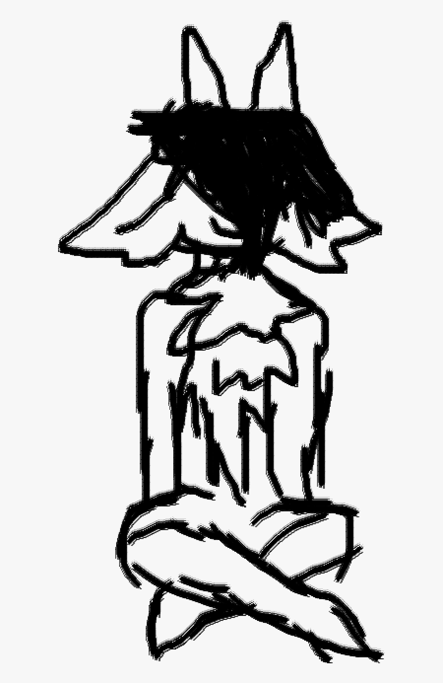 Illustration, Transparent Clipart