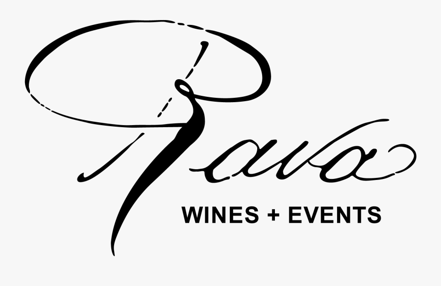 Beatles Live Music Tribute Rava Wines Paso Robles Feb - Rava Winery, Transparent Clipart