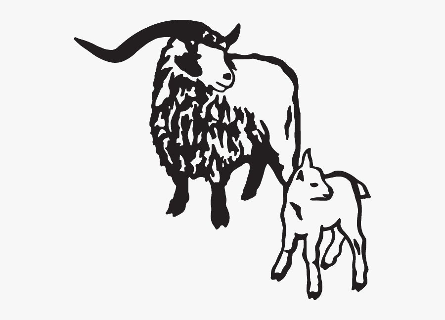 Illustration, Transparent Clipart