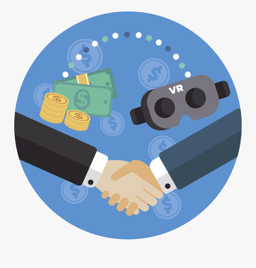 Illustration, Transparent Clipart