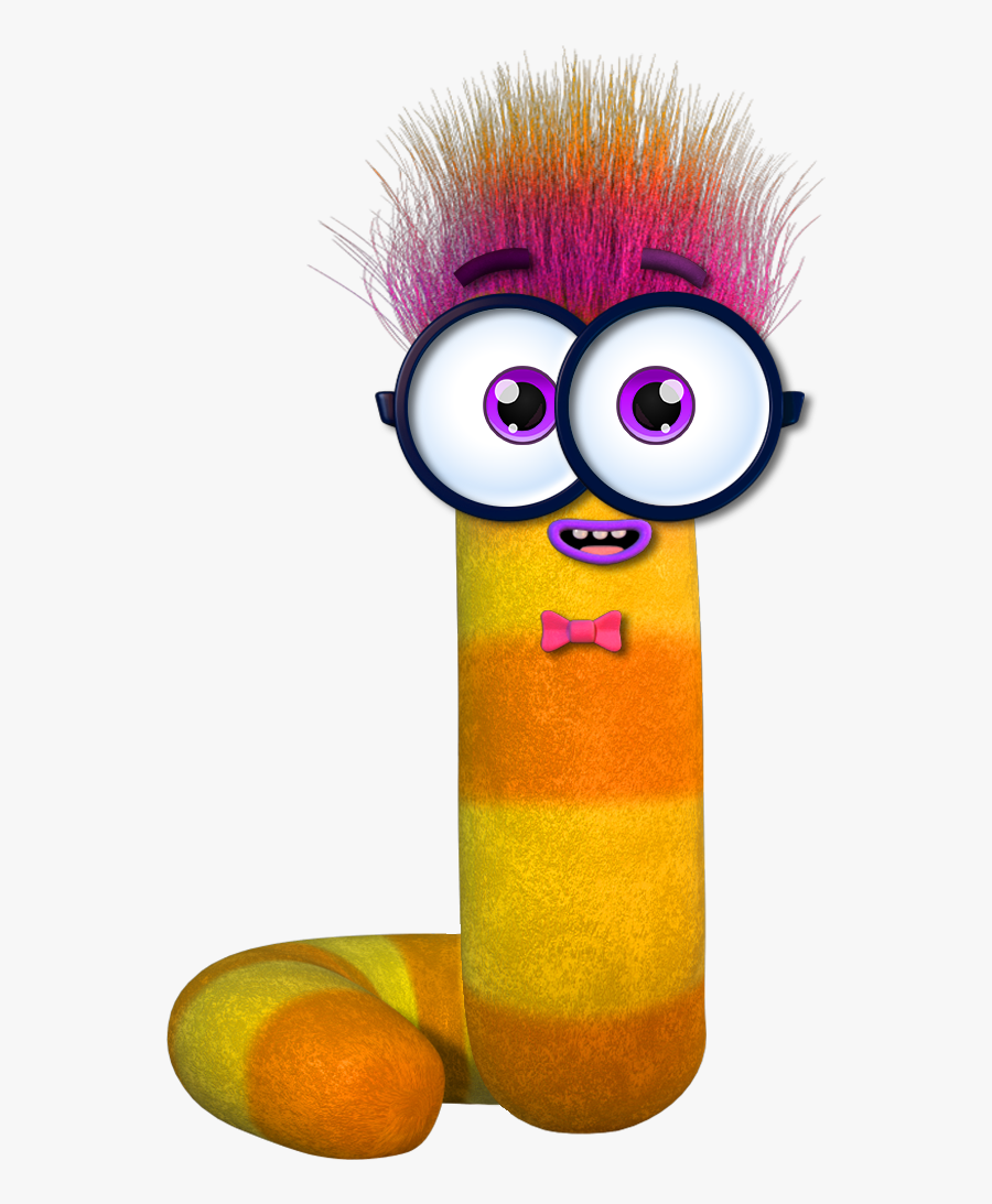 Puppet, Transparent Clipart