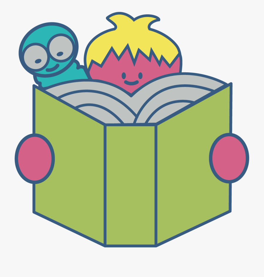 Clip Art, Transparent Clipart