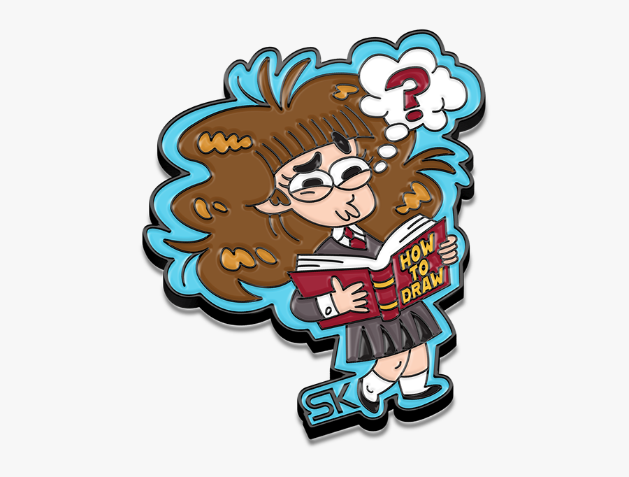 Starkid Pindemonium, Transparent Clipart