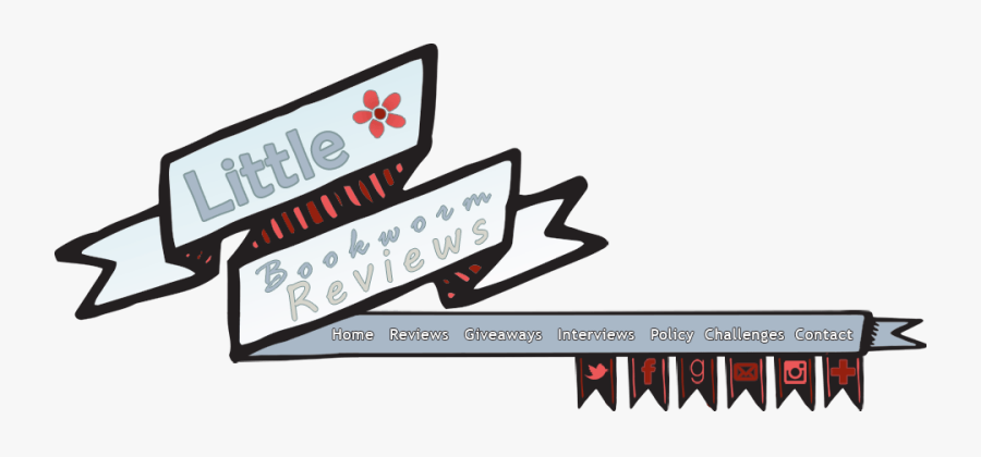 Signage, Transparent Clipart